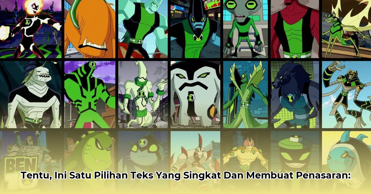 ben-johns-pickleball-net-worth